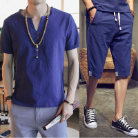 uploads/erp/collection/images/Men Clothing/XIANGNIAN/XU0464092/img_b/img_b_XU0464092_4_W0to6_H5gPa9AoP6r2nrMlnqPvUihAdy
